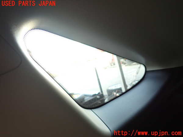 2UPJ-27741380]レクサス・RX350(GGL10W)右クォーターガラス (43R-00150 M2L3) 中古_m0003.jpg