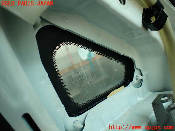 2UPJ-27741202]レクサス・RX350(GGL10W)左フロント三角窓ガラス (43R-00034 M2H4) 中古_m0004.jpg