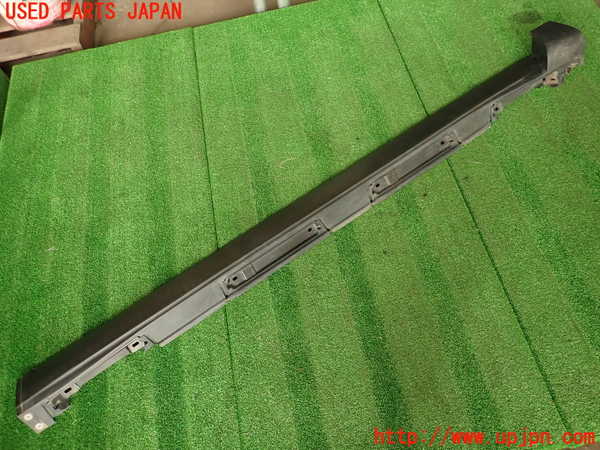 2UPJ-27741390]レクサス・RX350(GGL10W)右サイドステップ 中古_m0001.jpg