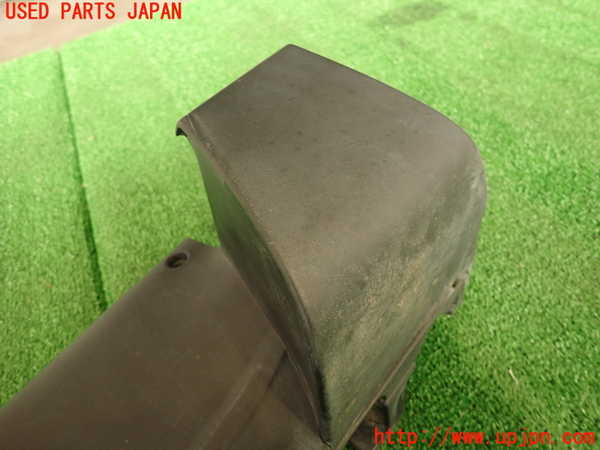 2UPJ-27741390]レクサス・RX350(GGL10W)右サイドステップ 中古_m0003.jpg