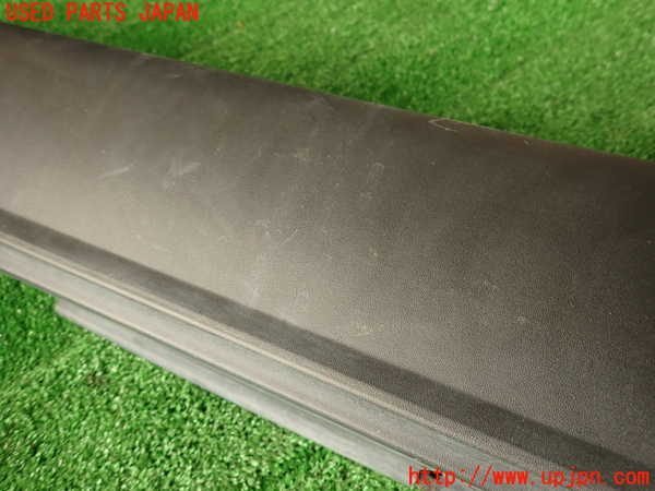 2UPJ-27741390]レクサス・RX350(GGL10W)右サイドステップ 中古_m0004.jpg