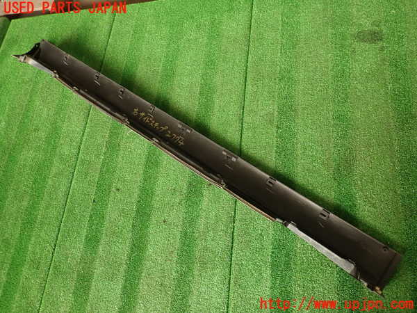 2UPJ-27741390]レクサス・RX350(GGL10W)右サイドステップ 中古_m0005.jpg