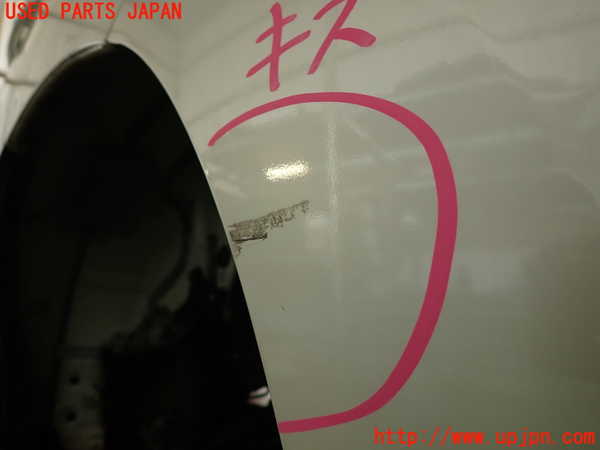 2UPJ-27741610]レクサス・RX350(GGL10W)リアバンパー 中古_m0003.jpg