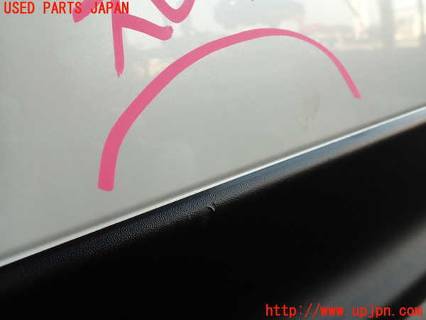 2UPJ-27741610]レクサス・RX350(GGL10W)リアバンパー 中古_m0005.jpg