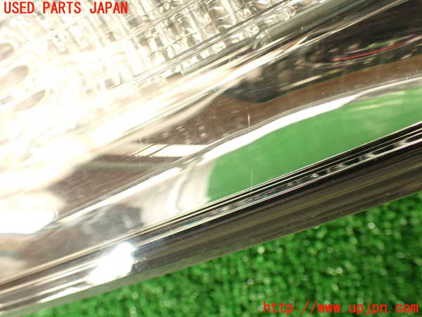 2UPJ-27741552]レクサス・RX350(GGL10W)左リアフィニッシャー 中古_m0002.jpg