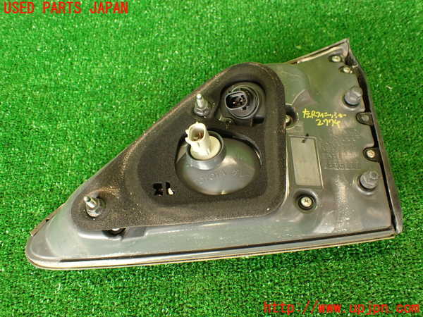 2UPJ-27741552]レクサス・RX350(GGL10W)左リアフィニッシャー 中古_m0004.jpg