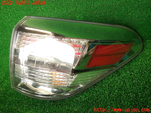 2UPJ-27741530]レクサス・RX350(GGL10W)右テールランプ 中古_m0001.jpg