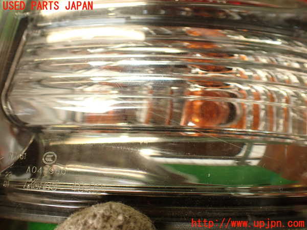 2UPJ-27741530]レクサス・RX350(GGL10W)右テールランプ 中古_m0002.jpg