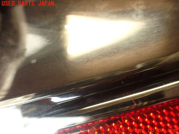 2UPJ-27741530]レクサス・RX350(GGL10W)右テールランプ 中古_m0003.jpg