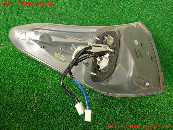 2UPJ-27741530]レクサス・RX350(GGL10W)右テールランプ 中古_m0004.jpg