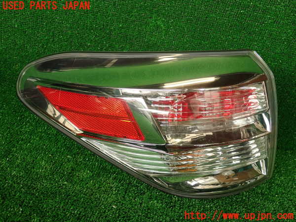 2UPJ-27741536]レクサス・RX350(GGL10W)左テールランプ 中古_m0001.jpg