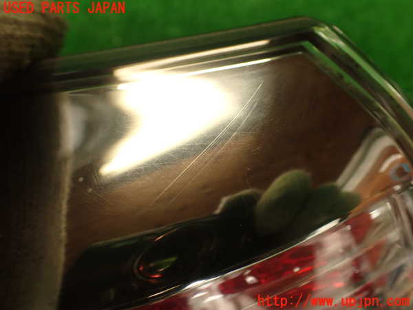 2UPJ-27741536]レクサス・RX350(GGL10W)左テールランプ 中古_m0002.jpg