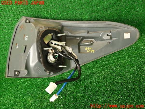 2UPJ-27741536]レクサス・RX350(GGL10W)左テールランプ 中古_m0004.jpg