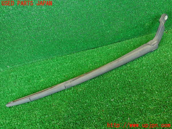 2UPJ-27741661]レクサス・RX350(GGL10W)リアワイパーアーム1 中古_m0001.jpg
