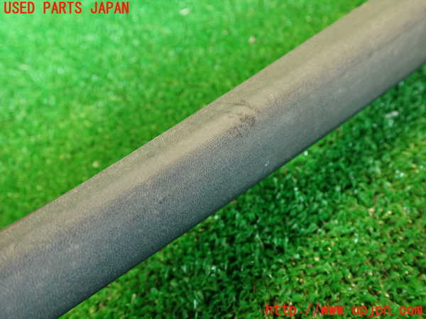 2UPJ-27741661]レクサス・RX350(GGL10W)リアワイパーアーム1 中古_m0003.jpg