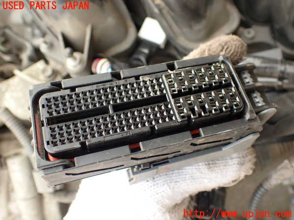 2UPJ-27742010]レクサス・RX350(GGL10W)エンジン 2GR-FE 中古_m0003.jpg