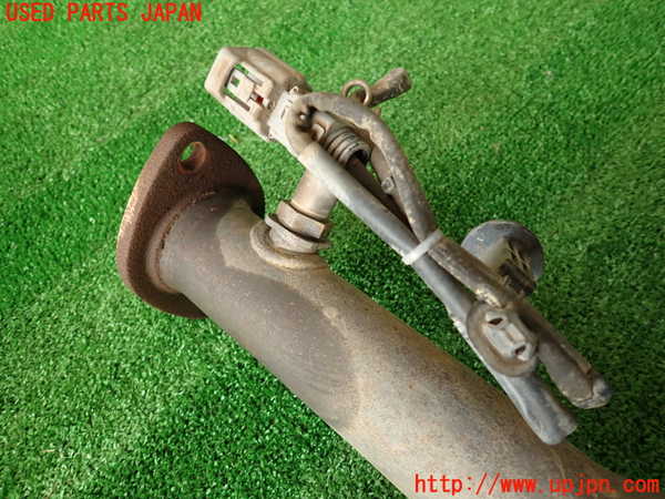 2UPJ-27742632]レクサス・RX350(GGL10W)フロントパイプ2 中古_m0004.jpg