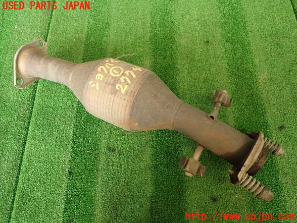 2UPJ-27742661]レクサス・RX350(GGL10W)触媒1 中古_m0001.jpg
