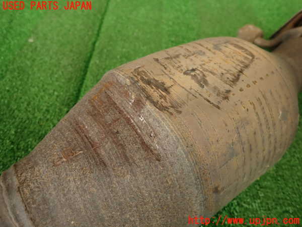 2UPJ-27742661]レクサス・RX350(GGL10W)触媒1 中古_m0003.jpg