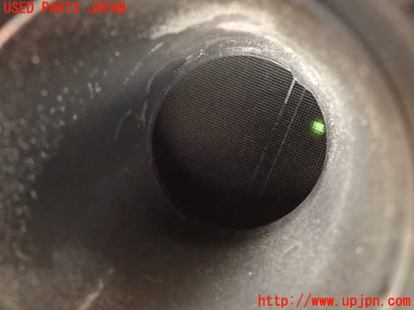 2UPJ-27742661]レクサス・RX350(GGL10W)触媒1 中古_m0005.jpg