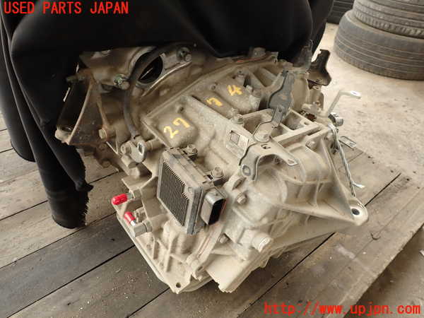 2UPJ-27743010]レクサス・RX350(GGL10W)ミッション AT 2GR-FE 中古_m0001.jpg