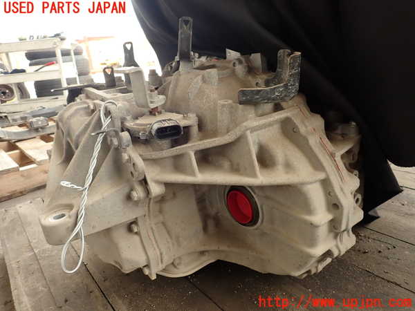 2UPJ-27743010]レクサス・RX350(GGL10W)ミッション AT 2GR-FE 中古_m0002.jpg