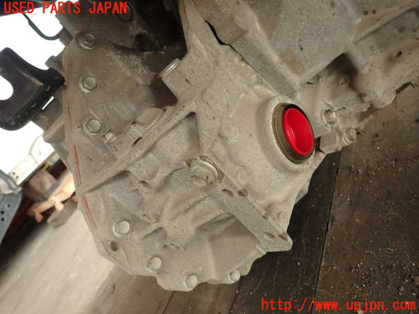 2UPJ-27743010]レクサス・RX350(GGL10W)ミッション AT 2GR-FE 中古_m0003.jpg