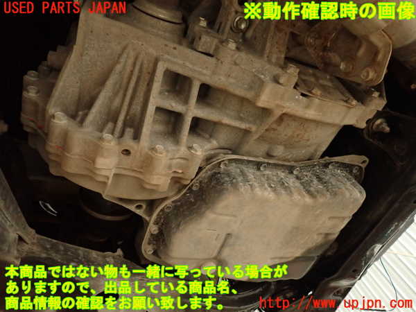 2UPJ-27743010]レクサス・RX350(GGL10W)ミッション AT 2GR-FE 中古_m0005.jpg