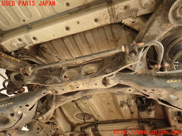 2UPJ-27745445]レクサス・RX350(GGL10W)リアスタビライザー 中古_m0001.jpg