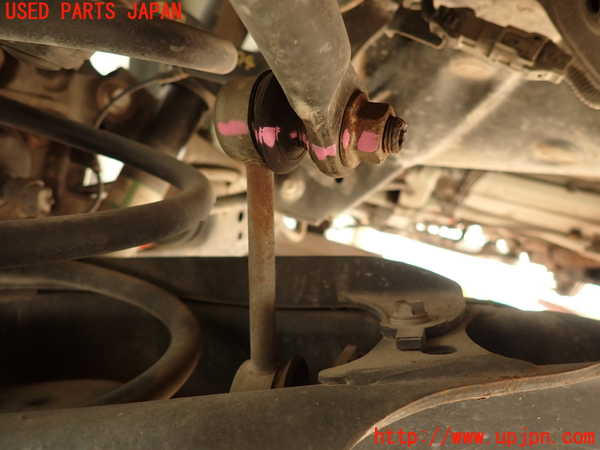 2UPJ-27745445]レクサス・RX350(GGL10W)リアスタビライザー 中古_m0005.jpg