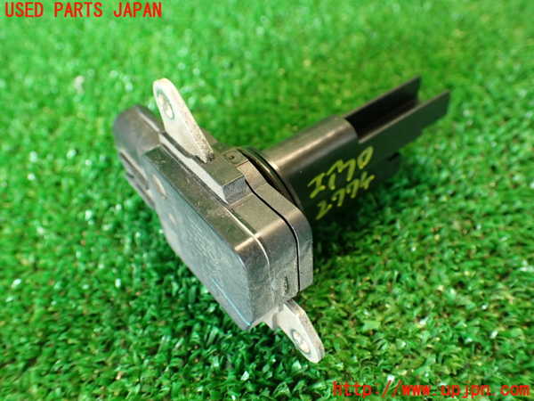 2UPJ-27746320]レクサス・RX350(GGL10W)エアフロメーター 中古_m0001.jpg