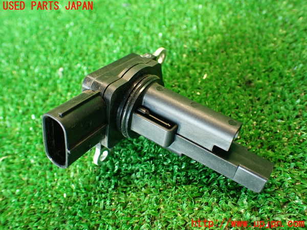 2UPJ-27746320]レクサス・RX350(GGL10W)エアフロメーター 中古_m0002.jpg