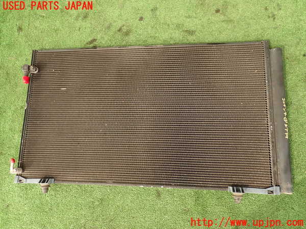 2UPJ-27746031]レクサス・RX350(GGL10W)エアコンコンデンサー1 中古_m0001.jpg