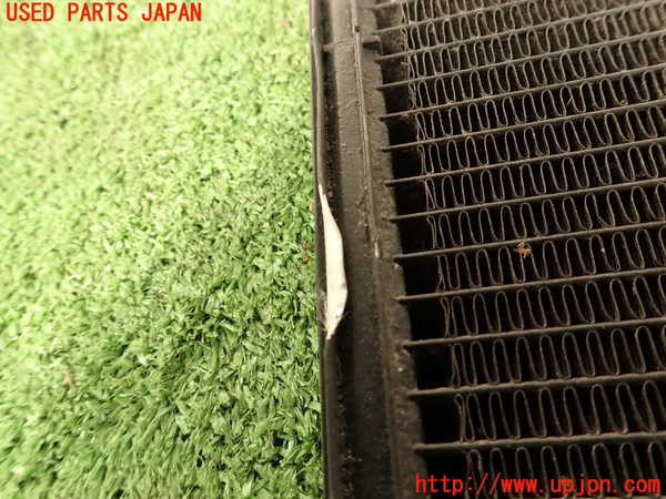 2UPJ-27746031]レクサス・RX350(GGL10W)エアコンコンデンサー1 中古_m0002.jpg