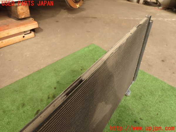 2UPJ-27746031]レクサス・RX350(GGL10W)エアコンコンデンサー1 中古_m0003.jpg