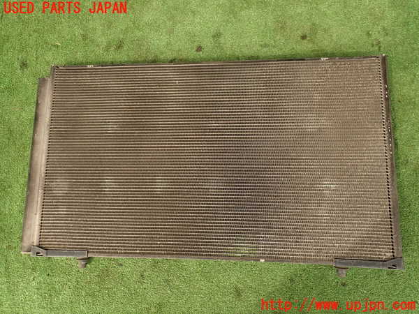 2UPJ-27746031]レクサス・RX350(GGL10W)エアコンコンデンサー1 中古_m0004.jpg