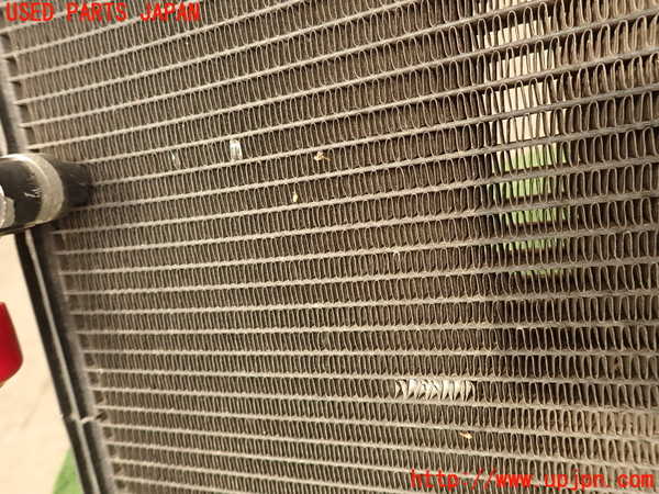 2UPJ-27746031]レクサス・RX350(GGL10W)エアコンコンデンサー1 中古_m0005.jpg