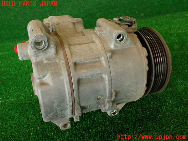 2UPJ-27746025]レクサス・RX350(GGL10W)エアコンコンプレッサー 中古_m0002.jpg