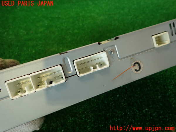 2UPJ-27746525]レクサス・RX350(GGL10W)アンプ 中古_m0003.jpg