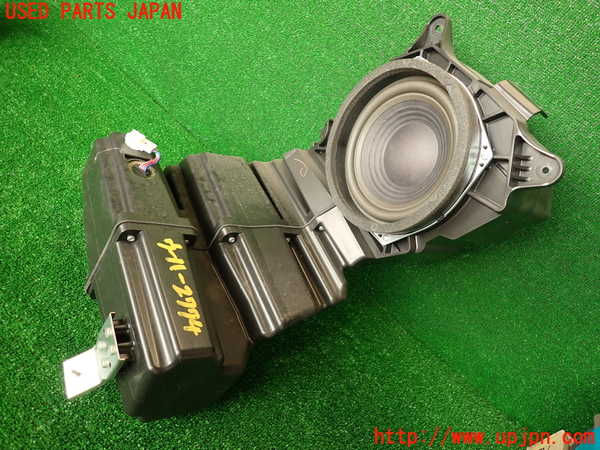 2UPJ-27746530]レクサス・RX350(GGL10W)ウーハー 中古_m0001.jpg