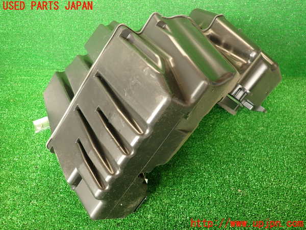 2UPJ-27746530]レクサス・RX350(GGL10W)ウーハー 中古_m0002.jpg