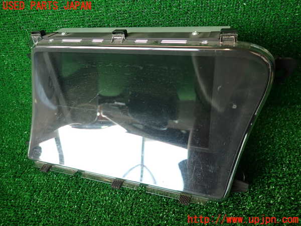 2UPJ-27746629]レクサス・RX350(GGL10W)モニター 中古_m0001.jpg