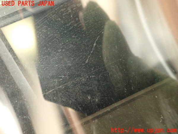 2UPJ-27746629]レクサス・RX350(GGL10W)モニター 中古_m0002.jpg