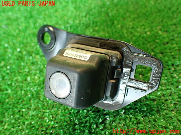 2UPJ-27746680]レクサス・RX350(GGL10W)バックカメラ 中古_m0001.jpg