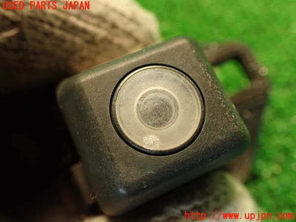 2UPJ-27746680]レクサス・RX350(GGL10W)バックカメラ 中古_m0002.jpg