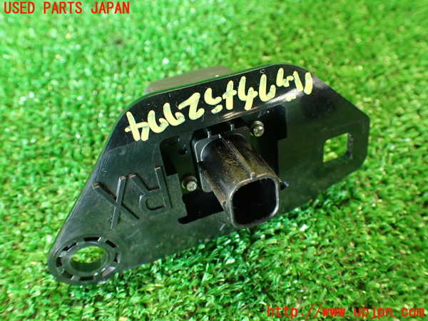 2UPJ-27746680]レクサス・RX350(GGL10W)バックカメラ 中古_m0003.jpg