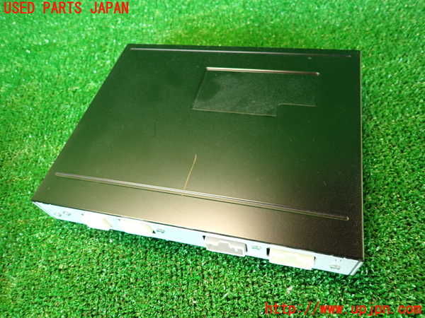2UPJ-27746660]レクサス・RX350(GGL10W)TVチューナー 中古_m0002.jpg