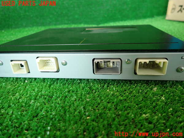 2UPJ-27746660]レクサス・RX350(GGL10W)TVチューナー 中古_m0003.jpg