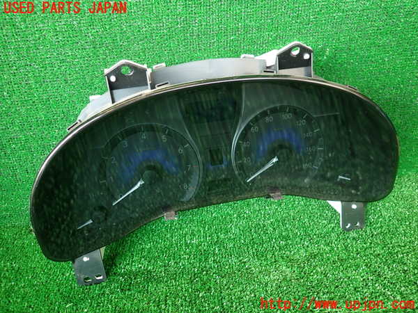 2UPJ-27746170]レクサス・RX350(GGL10W)スピードメーター 中古_m0001.jpg