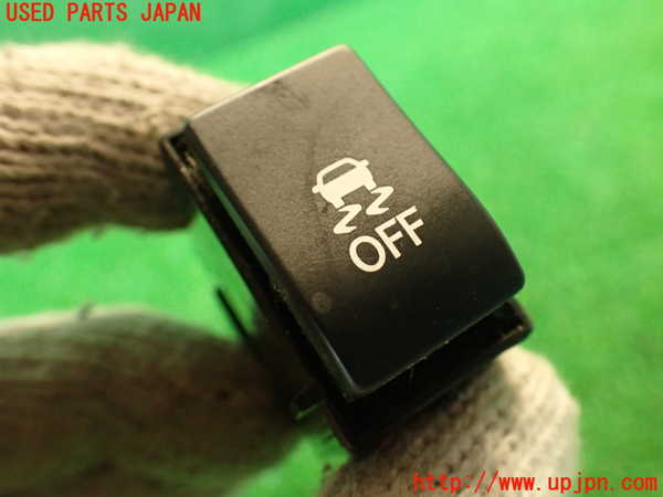 2UPJ-27746308]レクサス・RX350(GGL10W)スイッチ3（VSC OFF） 中古_m0002.jpg